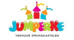 logo-jumperke.png
